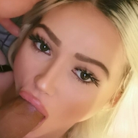 chynasway Nude