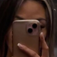 chythagoddess Nude