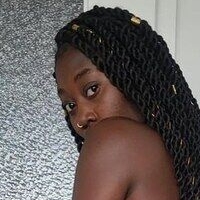 ci.ara Nude