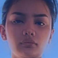 Cianne Dominguez Nude