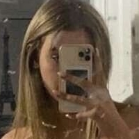 ciaobellaaa0777 Nude