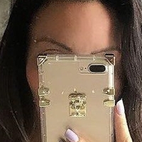 Ciara Drea Nude