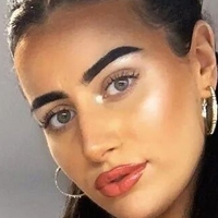 Ciara Lennon Nude