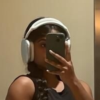 Ciara Oommen Nude