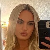 Ciara Stanton Nude
