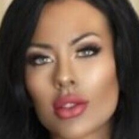 Ciarafoxxx Nude