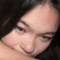 ciararogue Nude