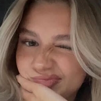ciarasophie Nude