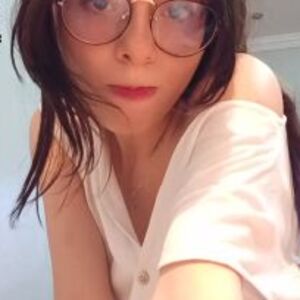 Cibellica Nude