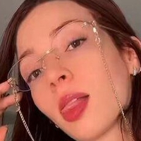 Cibellyprof Nude