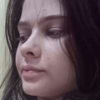 Cici_dsm Nude