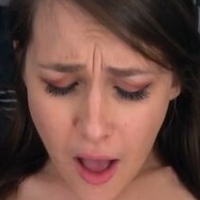 Cici Shellz Nude