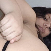 cicirose Nude