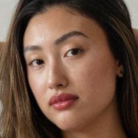 CiciZhang Nude