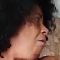 Cida Elis Nude