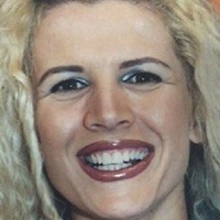 Cida Marques Nude