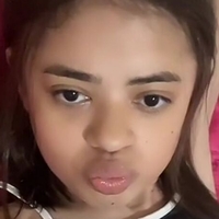 Cidinha_js Nude