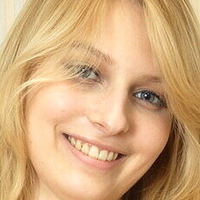 Cielle_Lesage Nude