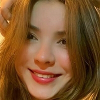 Cielo Munoz Saldivar Nude