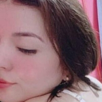 Cielo Muñoz Nude