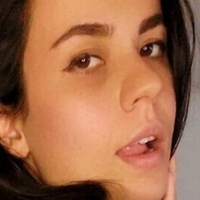 cielohorizonte Nude