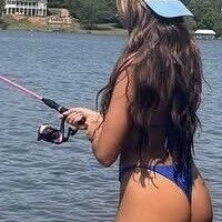 cierra_brickley Nude