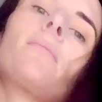 cierra_stone_perth Nude