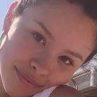 Cierraramirez Nude