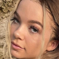 cierrasky Nude