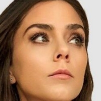 ciganinha Nude