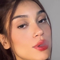 cigarettemuse Nude