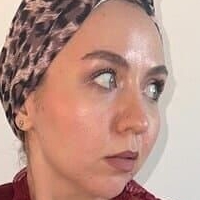 Çiğdem Yılmaz Nude