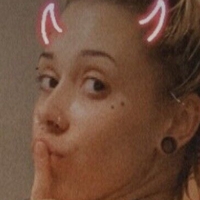 ciiindy.louu Nude