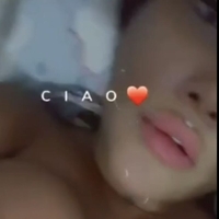 Cikolatabitter Nude