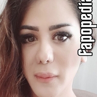 cikolataezgi Nude