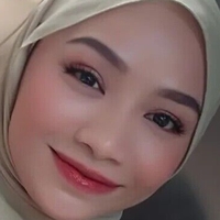 ciky4a1_ Nude