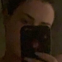 Cilantro_Xo Nude