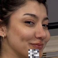 cilemakar Nude