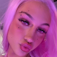 Cillycilly Nude