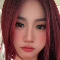 cina_worldx Nude