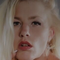 cindascandyshop Nude