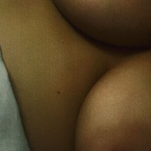 Cinders_ Nude