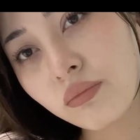 Cindieknous Nude