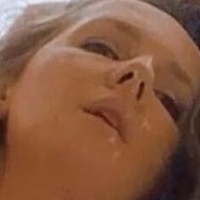 cindy.87 Nude
