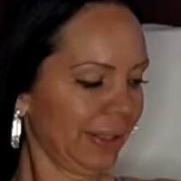 Cindy Black Nude