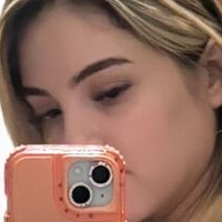 Cindy Cebreros Nude