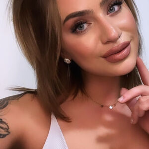 Cindy Diehn Nude
