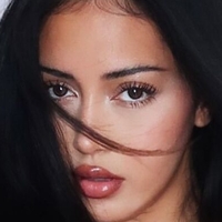 Cindy Kimberly Wolfe Nude