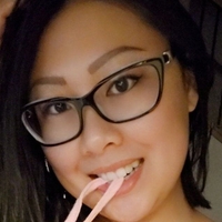 cindy_lee Nude