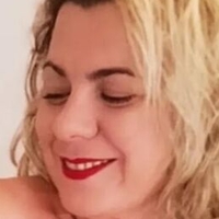 Cindy Lopes Nude